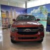 Ford ranger Sport 2023