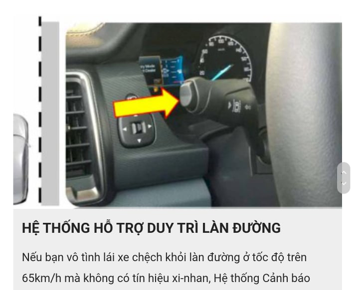 he thong ho tro duy tri lan duong 3