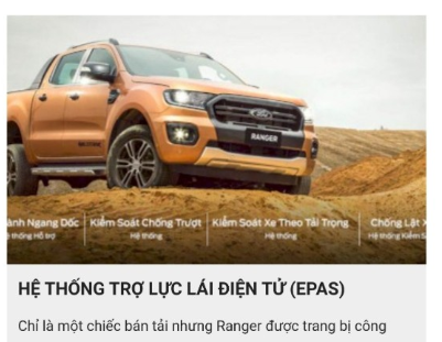 he thong tro lai ford 2 1