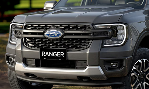 ranger sport 1