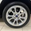 Ford eco sport 14 2