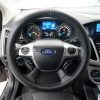 Ford eco sport 7 4