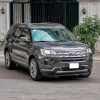 Ford verest titanium 2.0 1 4