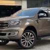 Ford verest titanium 2.0 8