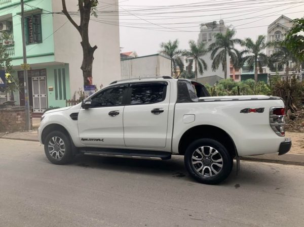 ford raptor 2018 3 10